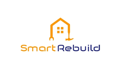 SmartRebuild.com